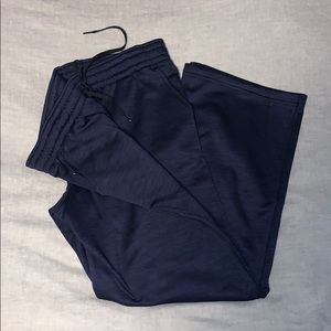 Under Armour Women’s Sweatpants